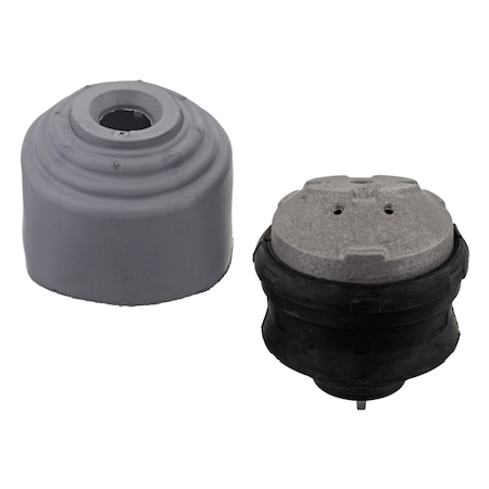Febi Engine Mount, 28333 28333